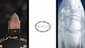 create realistic 3d product animation videos that sell