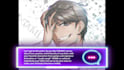 do nsfw voices from video games and anime
