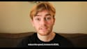 be your amazon brands PPC manager