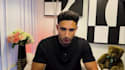 edit talking head video for you