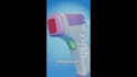 create 3d medical explainer videos