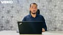 setup inbound call ads campaign for call center