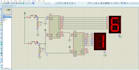 design any digital logic circuit