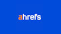 provide semrush report and ahrefs report for SEO competitor analysis