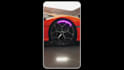 create stunning car edits for reels