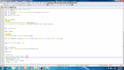 do windows batch file scripting for automation