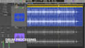 give you lessons on how to use logic pro