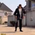 create an incredible afro dance choreography for your music