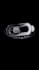 do 3d cgi jewelry, 3d jewelry animation, 3d cad jewelry design jewelery modeling