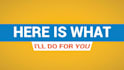 create awesome fiverr gig video to promote your gig