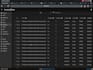 configure your pfsense firewall and VPN for secure network setup