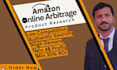 do amazon fba online arbitrage product research for amazon arbitrage