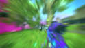 edit a gaming montage for fps games