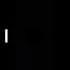 make an aesthetic watermark for you to use in your edits