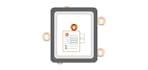 provide iam solutions using wso2 identity server