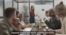 viral instagram reels with funny meme caption