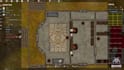 create a battlemap for your dnd, pf2e or any ttrpg adventure