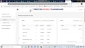 create responsive website using nextjs