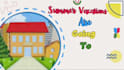 make best posters, invitations and flyers on canva