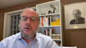 do media outreach and pitch your story to the media