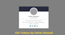 design clickable email signature with HTML