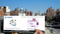 provide odoo development services, module development
