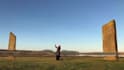 do motion graphics and vfx compositing