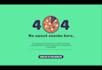 design website landing pages