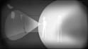 do storyboard or animatics