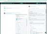 automate complex business workflows using workato