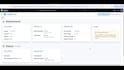 install elastic search kibana elk stack