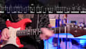 transcribe any songs or solos you request to guitar tabs