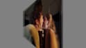 do instagram video editing