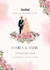 design stylish wedding and engagement invites