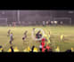 create your hudl highlight video
