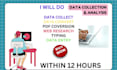 do a expert email marketing