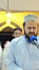your top quran with tajwed teacher or quran online lessons