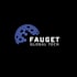do tech crypto security and technology logo