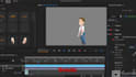 rig and animate 2d characters in adobe character animator