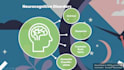 make professional prezi presentations