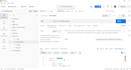 develop php api using laravel