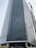 help to design and analysis of facade structural components