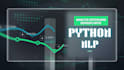 perform sentiment analysis and nlp text analysis with python