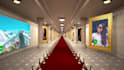 do this amazing red carpet video for you