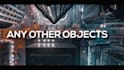 create motion tracked titles