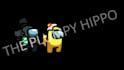 create cute and maybe funny emotes