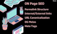 onpage offpage digital marketing SEO