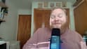 do your voiceover work