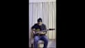 record professional guitar tracks for you