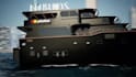 design and develop unreal 5 experiences and games